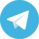MobiDoc.by-Telegram