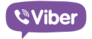 MobiDoc.by-Viber