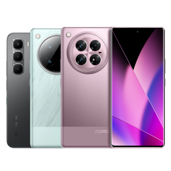 РЕМОНТ Infinix