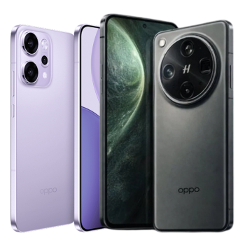 РЕМОНТ Oppo