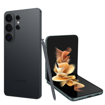 РЕМОНТ Samsung