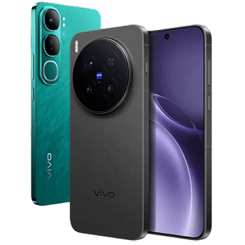 РЕМОНТ Vivo
