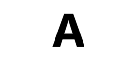 РЕМОНТ A
