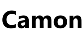 РЕМОНТ Camon