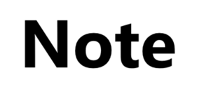 РЕМОНТ Note