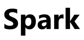 РЕМОНТ Spark