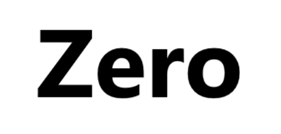 РЕМОНТ Zero