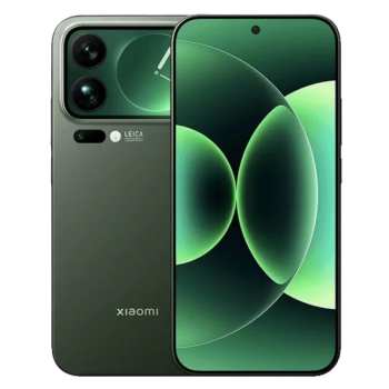 РЕМОНТ Xiaomi