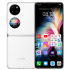 Huawei P50 pocket