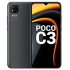  POCO C3
