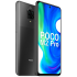 POCO M2 pro