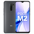 POCO M2