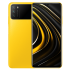 POCO M3