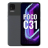  POCO C31