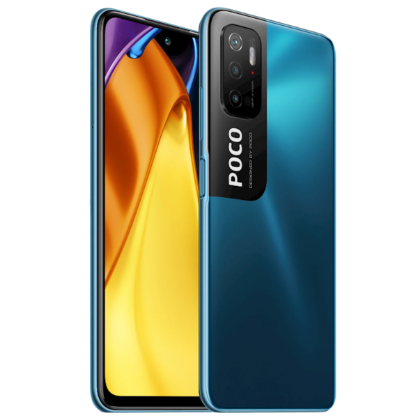 Ремонт POCO M3 pro