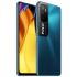 POCO M3 pro