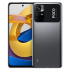 POCO M4 pro 5g