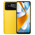 POCO C40