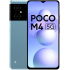 POCO M4 5g