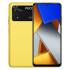 POCO M4 pro 4g