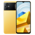 POCO M5 pro