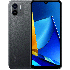 POCO C50