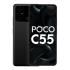 POCO C55