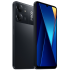 POCO C65