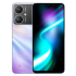 POCO M6 5g