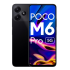 POCO M6 pro 5g