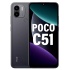 POCO C51