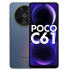 POCO C61