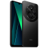 POCO C75