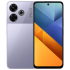 POCO M6 4g