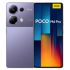 POCO M6 pro