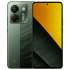 POCO M7 pro 5g