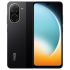 POCO C71