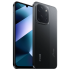 POCO C85