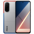 POCO M7 plus