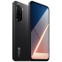 POCO M7