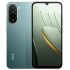 POCO C81 pro