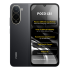 POCO C81
