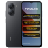 POCO C81x