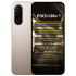 POCO C85x