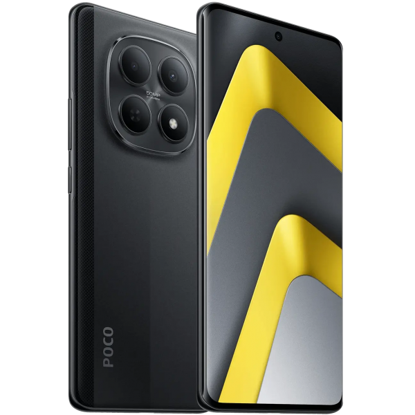 Ремонт POCO M8 pro
