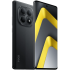 POCO M8 pro