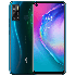 Tecno Camon 15 Air