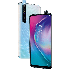 Tecno Camon 15 Premier