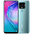 Tecno Camon 16 SE