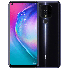 Tecno Camon 16